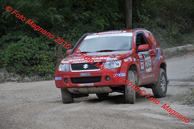 DSC_5958.JPG